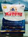 Bkstone Automobile Butyl Tubes Usage: Motorcycle. 