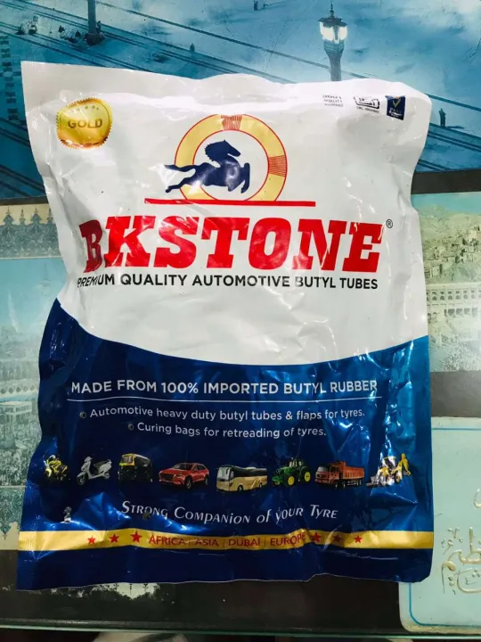 Bkstone%20Automobile%20Butyl%20Tubes%20Usage:%20Motorcycle%20-%20Image%204