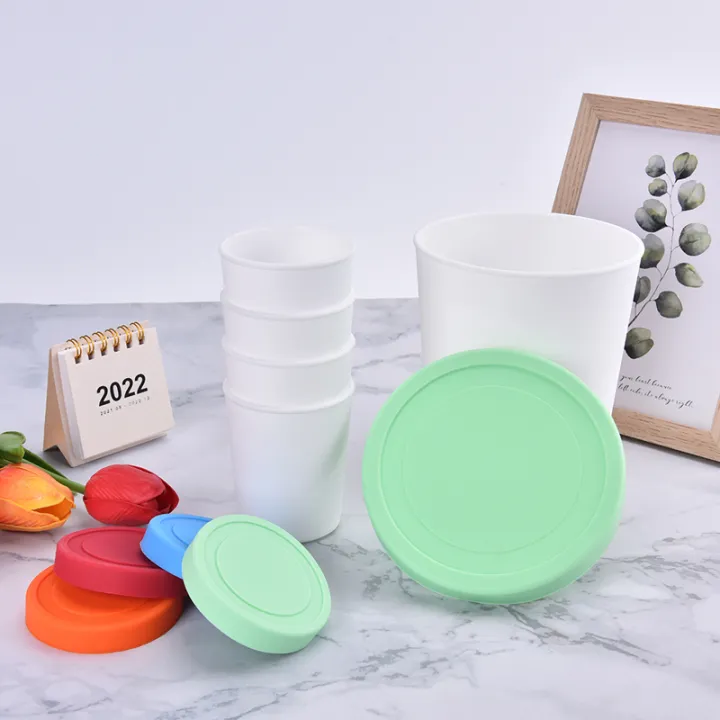 Ice%20Cream%20Containers%20Cup%20Reusable%20Freezer%20Storage%20Tubs%20With%20Tight%20Sealing%20Lid%20-%20Image%204