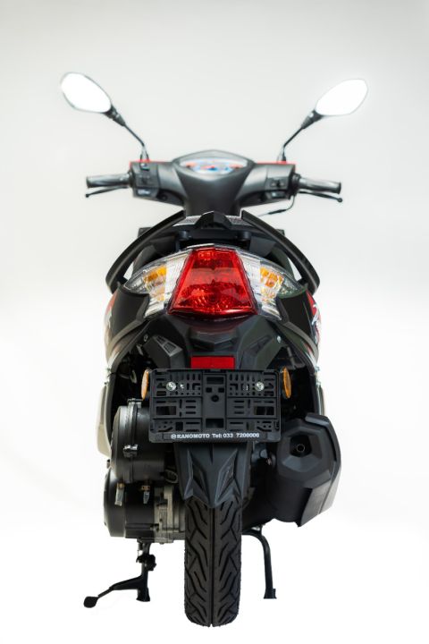 RANOMOTO%20Pattaya%20Double%20Power%20Motor%20Bike%20Scooter%20Color-Red%202022%20-%20Image%207