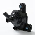 Engine Coolant Inverter Electric Water Pump G9020-47031 04000-32528 for Toyota Prius 2004-2009 Not Bottom Bracket. 