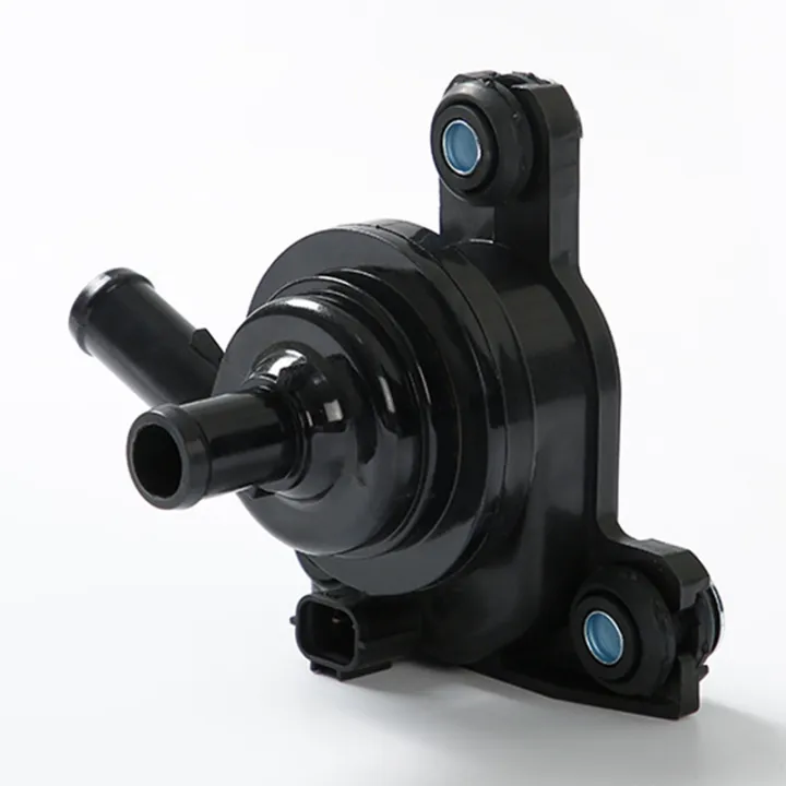 Engine%20Coolant%20Inverter%20Electric%20Water%20Pump%20G9020-47031%2004000-32528%20for%20Toyota%20Prius%202004-2009%20Not%20Bottom%20Bracket%20-%20Image%207