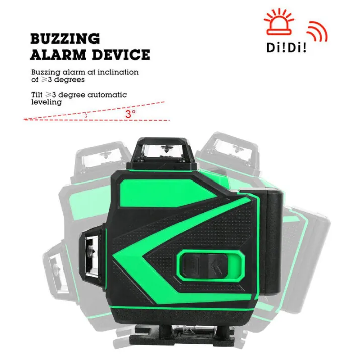 Laser%20Level%20Green%20Light%2016%20Line%2012V%20-%20Image%203