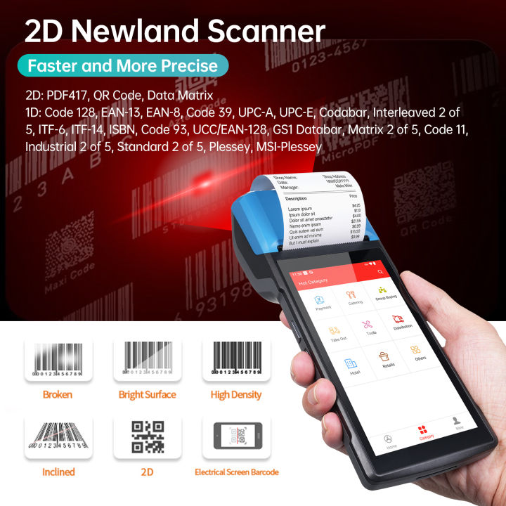 Handheld%20Android%2013.0%20POS%20PDA%20Terminal%20Support%201D%202D%20Barcode%20Scan%204G%20BT%20with%205.5%20Inch%20Touchscreen%2058mm%20Width%20Thermal%20Label%20Print%20-%20Image%203