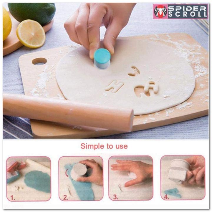 Cookie%20cutter%20letters%20and%20numbers%20fondant%20cookie%20cutter%20alphabet%20cake%20decoration%20baking%20accessories%20set%20ejector%20stamp%20biscuit%20marzipan%20reusable%20-%20Image%204