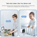 2.8inch LCD Video Baby Monitor 2.4G Wireless Security Baby Camera. 