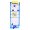 Funny Desktop Ice Hockey Game Toys Kids Mini Finger Board Games. 
