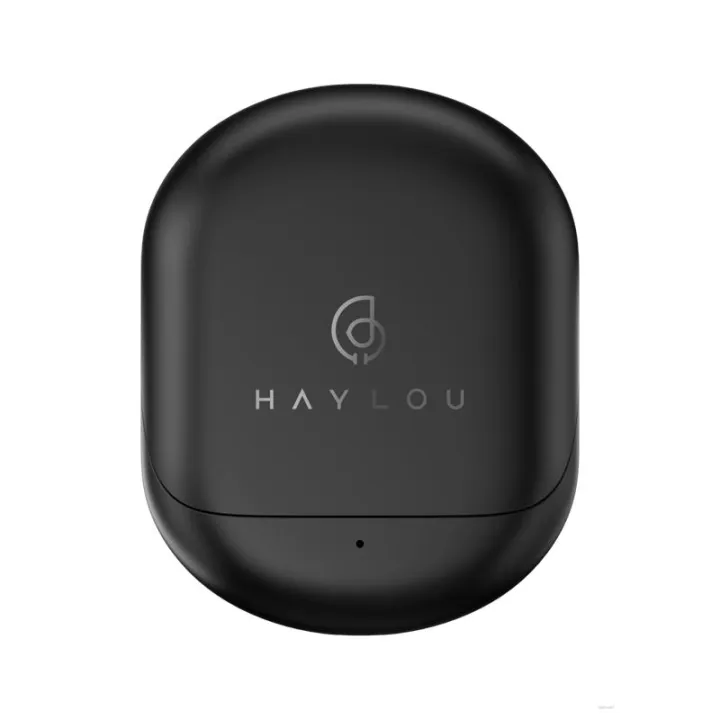 Haylou%20X1%20Pro%20Wireless%20Earbuds%2035dB%20ANC%20to%20eliminate%20background%20noise.%206-mic%20AI%20call%20noise%20cancellation,%20improve%20call%20quality.%20Bluetooth%205.2,%20more%20stable%20and%20smooth%20connection.%20-%20Image%204