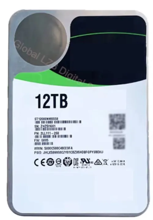 New%20style%20Hard%20Disk%20ST12000NM0558%207E8%2012TB%20512n%20SATA%20256MB%20HDD%20Cache%203.5-Inch%20Enterprise%20Hard%20Drive%20HDD%2012TB%207200RPM%20Mechanical%20Hard%20Disk%20-%20Image%203