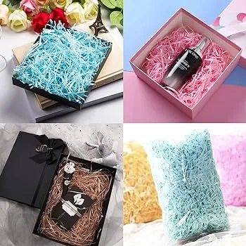 Gift%20Box%20Filling%20Material%20Shredded%20Paper%20Paper%20Raffia%20PacKing%20-50g%20-%20Image%202