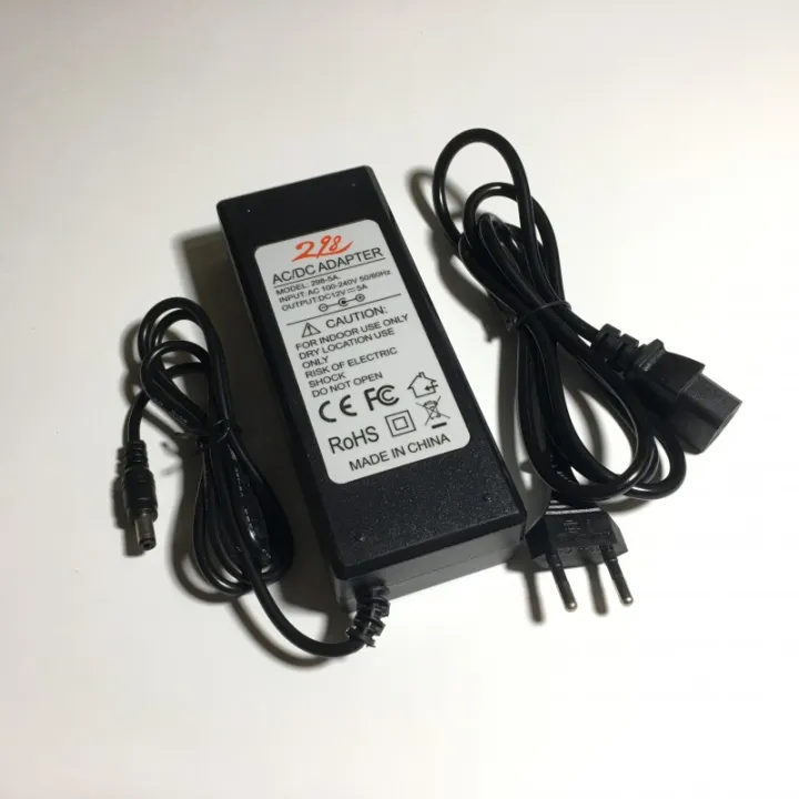 12V5A%20DVR%20Power%20Adapter%20298-5A%20-%20Image%203