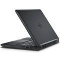 DELL LATITUDE 5440 CORE I5 4TH GEN 8GB RAM 500GB HDD 14 INCH HIGH QUALITY LAPTOP. 
