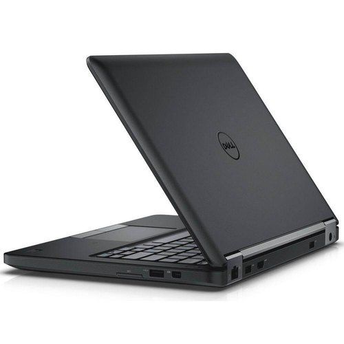 DELL%20LATITUDE%205440%20CORE%20I5%204TH%20GEN%208GB%20RAM%20500GB%20HDD%2014%20INCH%20HIGH%20QUALITY%20LAPTOP%20-%20Image%202