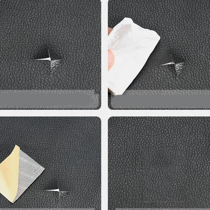 20x30CM%20Self%20Adhesive%20PU%20Leather%20Patches%20For%20Sofa%20Repair%20Faux%20Synthetic%20Leather%20Fabric%20Self%20Adhesive%20Patch%20Bag%20Shoe%20Bed%20Fix%20Mend%20-%20Image%205