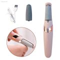 Anrushide Foot Callus Remover, Electric Pedi Rechargeable Original Pedicure Tools With Smart Light. 