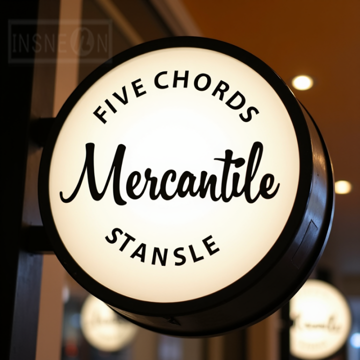 Custom%20LED%20Box%20for%20Ice%20Shops%20Waterproof%20Double%20Sided%20Eye%20Catching%20Store%20Sign%20Wall%20Mounted%20Display%20-%20Image%202