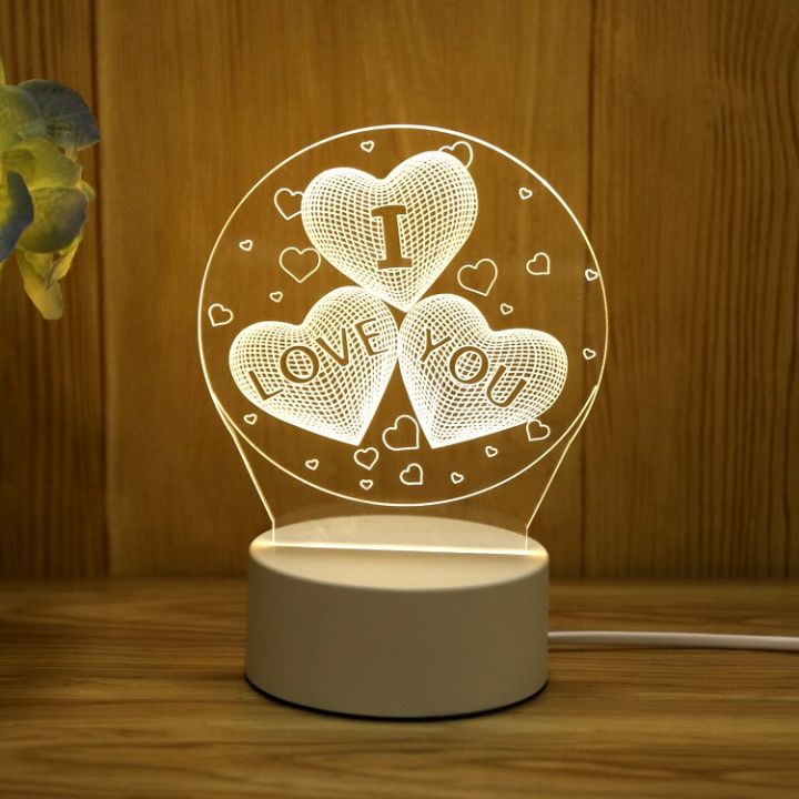 3D%20Night%20Light%20Decoration%20Bedroom%20LED%20Light%20Bedroom%20Deco%20Christmas%20Decoration%20Fancy%20Lighting%20Led%20Room%20Light%20Valentine's%20Day%20-%20Image%206