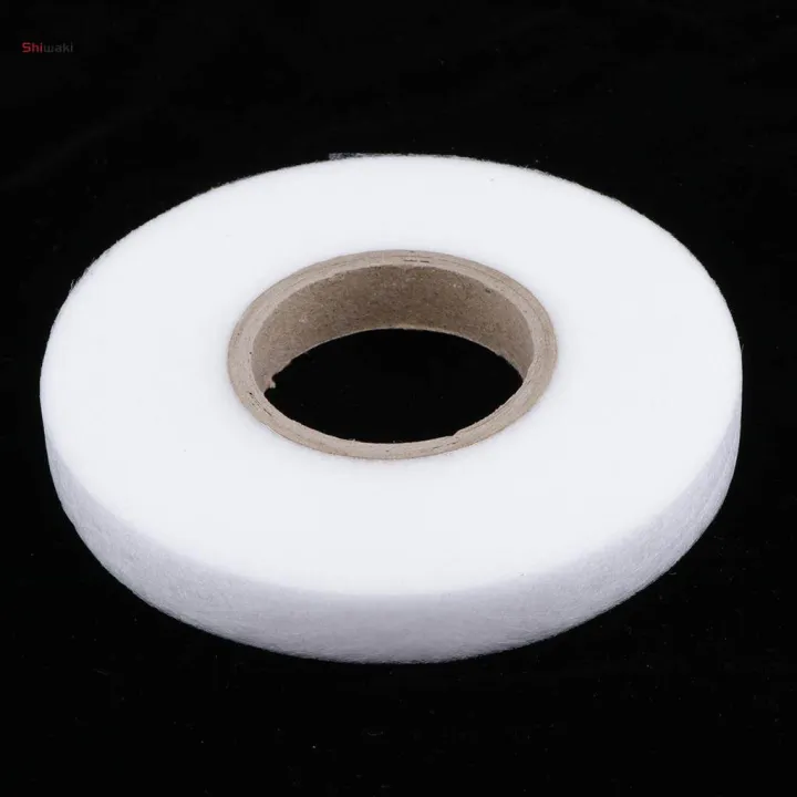 90%20Yards%20Fabric%20Fusing%20Tape%20Roll%20Web%20Adhesive%20Hem%20Tape%20for%20Clothing%20White%2010mm%20-%20Image%207