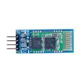 BLUETOOTH MODULE HC-06 ( 4 PIN ) ARDUINO. 