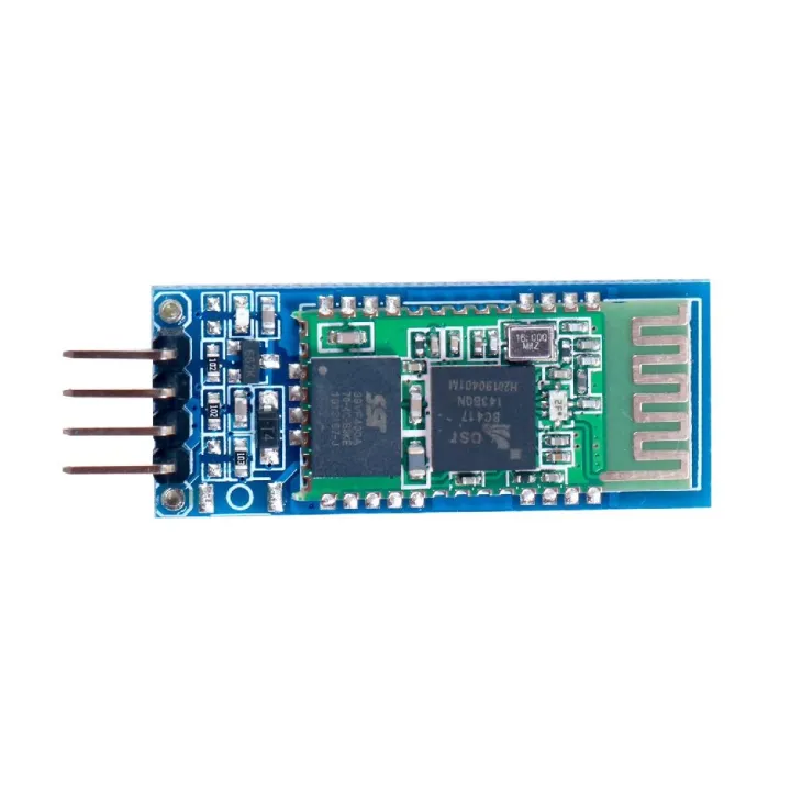 BLUETOOTH%20MODULE%20HC-06%20(%204%20PIN%20)%20ARDUINO%20-%20Image%202
