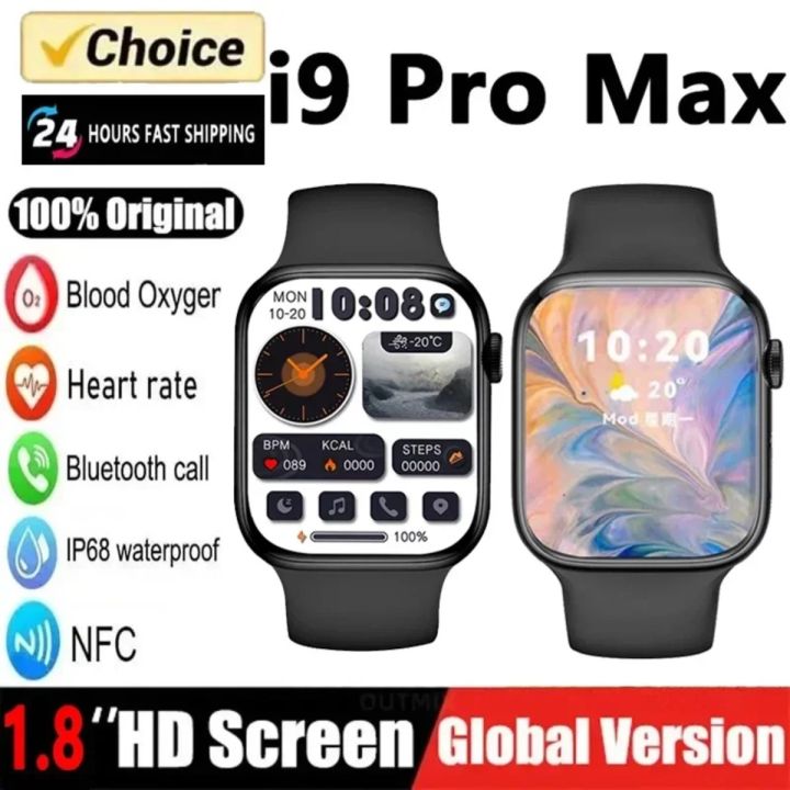 i9%20Pro%20Max%20Smart%20Watch%20%7C%20Series%209%20New%20Smartwatch%20Latest%202024%20For%20IOS%20and%20Android%20%7C%20sports%20fitness%20Watch%20%7C%20i9%20pro%20smart%20watch%20%7C%20-%20Image%203