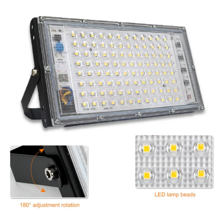 50W%20LED%20Light%20RGB%20FLOOD%20Light%20220v%20-%20Image%203