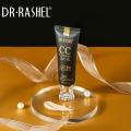 DR.RASHEL 24K Gold Collagen CC Cream 50ml. 