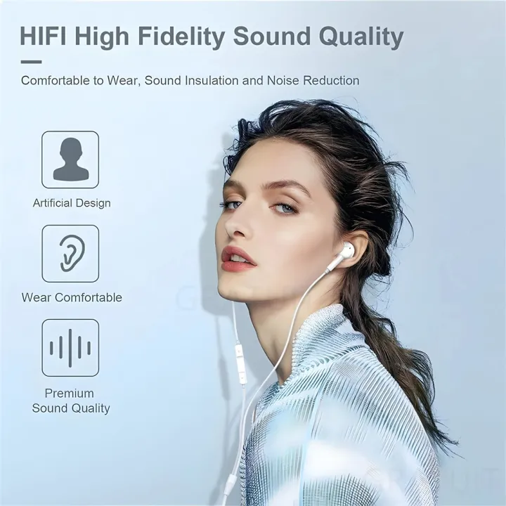 Original%20Wired%20Headphones%20For%20Apple%20iPhone%2014%2012%2011%2013%20Pro%20Max%20Mini%2014%20Plus%20Bluetooth%20Earphones%20X%20XR%20XS%206%207%208%20Plus%20SE%20Headset%20-%20Image%204