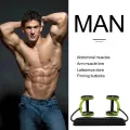 Revoflex Xtreme Abdominal Trainer Home Gym Home Workout Machine Abdominal Home Trainer - Revoflex Extreme Home Gym Equipment. 