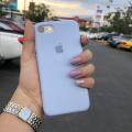 OG Premium Silicone Case For iPhone 17 Air 16 15 14 13 12 11 6s 7 8 Plus X Xs SE Back Cover With Logo Luxury Protective Silicon Case For Girls Boys. 