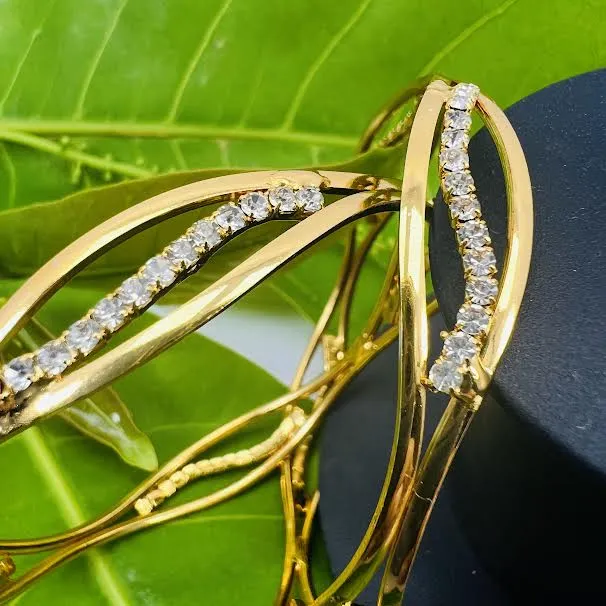 Hight%20Quality%20Fashion%20Gold%20Plated%20bangal%20ESH%20Lover%20waves%20shape%20bangel%20Stylish%20two%20Bangle%20With%20Stone%20For%20Women%20gift%20items%20for%20girls%20-%20Image%208