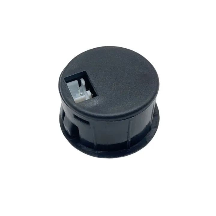 DC5-100V%20Digital%20Voltmeter%20LED%20Digital%20Display%20Circular%20Voltmeter%20Car%20Voltage%20Current%20Meter%20Volt%20Detector%20Tester%20Monitor%20Panel%20-%20Image%204