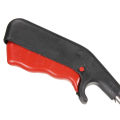 Long Handled Reacher stick litter picker COD Trash Gripper Reacher Rubbish Grabber Helping Hand Uitgebreid ophalen Pick Up -. 