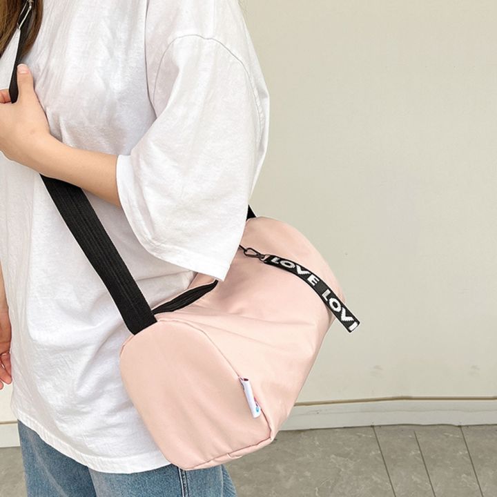Women%20Gym%20Bags%20Lightweight%20Waterproof%20Fitness%20Training%20Bags%20Outdoor%20Travel%20Duffle%20Bag%20Sports%20Swim%20Bags%20Yoga%20Gym%20Shoulder%20Bags%20-%20Image%202