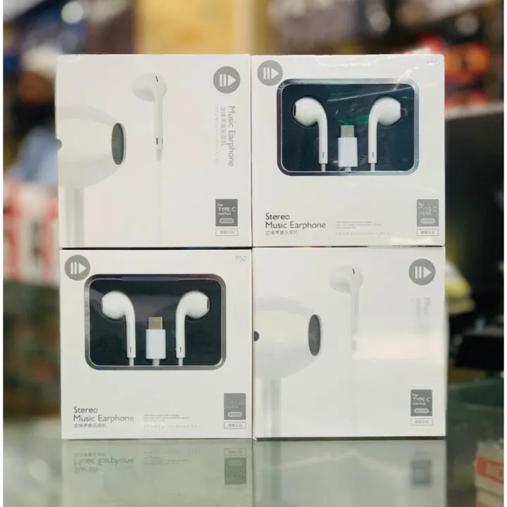 Type%20C%20Music%20Stereo%20Earphone%20High%20Quality%20P50%20-%20Image%203