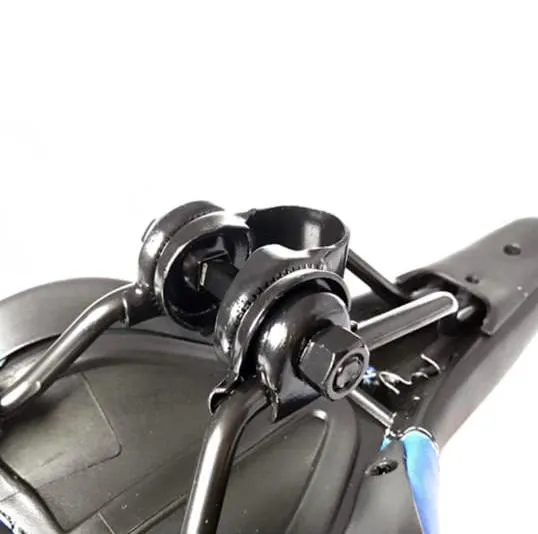 Bicycle%20Seat%20Bolt%20Seat%20Post%20Clamp%20Mount%20Bracket%20Black%20-%20Image%203