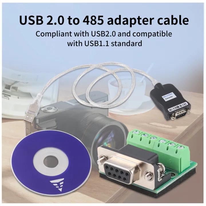 USB%202.0%20to%20RS485%20-485%20RS422%20-422%20DB9%20COM%20Serial%20Port%20Device%20-%20Image%202
