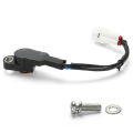 1204715 2410342 for Sportsman Ranger RZR 700 800 Repair Sender Throttle Position Sensor. 