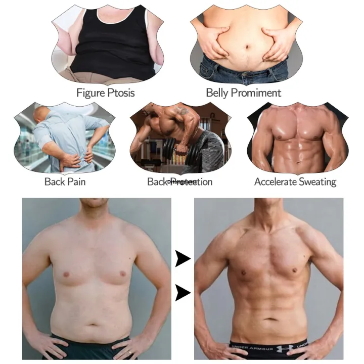 Men's%20slimming%20body%20shaper%20sauna%20sweat%20belt%20waist%20trainer%20corset%20belly%20pocket%20weight%20loss%20belly%20fat%20burner%20fire%20man%20-%20Image%206