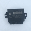 2X 95B919475L Radar Eye ECU Computer Board Control Module for 11-18 14-18 1721408840 95B.919.475.L. 