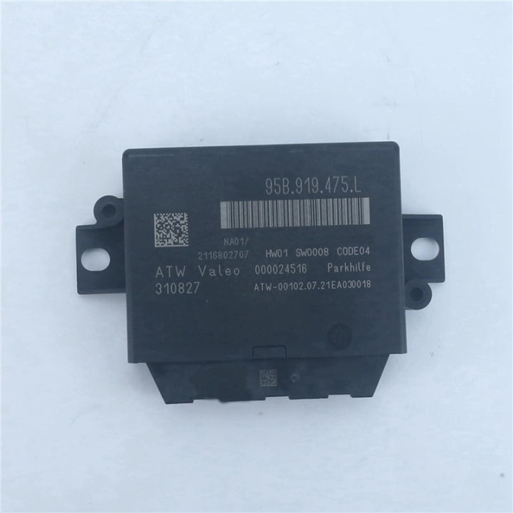 2X%2095B919475L%20Radar%20Eye%20ECU%20Computer%20Board%20Control%20Module%20for%2011-18%2014-18%201721408840%2095B.919.475.L%20-%20Image%206