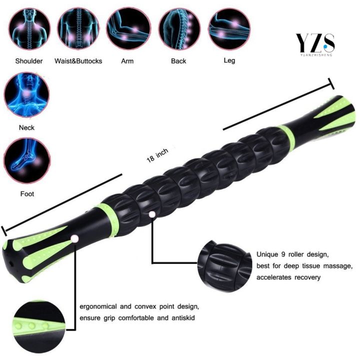 YS-Muscle%20Roller%20Stick%20Athletes%20Body%20Massage%20Tools%20Relief%20Soreness%20Back%20-%20Image%202