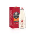 Old Spice Musk After Shave Lotion 100ml. 
