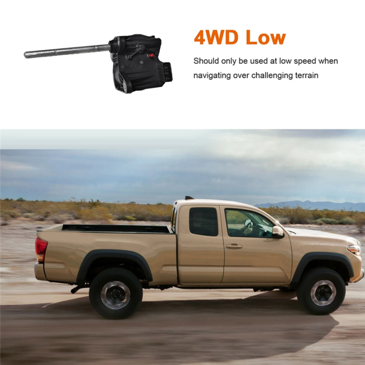 OUMERY%20364100K020%20Transfer%20Case%20Actuator%20for%20Prado%20Fortuner%20Actuator%20Assy%20Transfer%20Shift%2036410-71010%2036410-0K020%20-%20Image%208