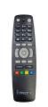 PEO TV REMOTE CONTROLLER. 