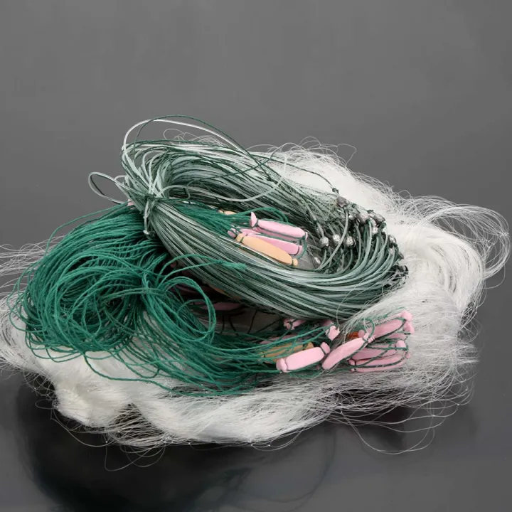 Lixada%2025m%203%20Layers%20Monofilament%20Fishing%20Fish%20Gill%20Net%20with%20Float%20%20%5B%202#%20%5D%20%204cm/1.5in%20-%20Image%205
