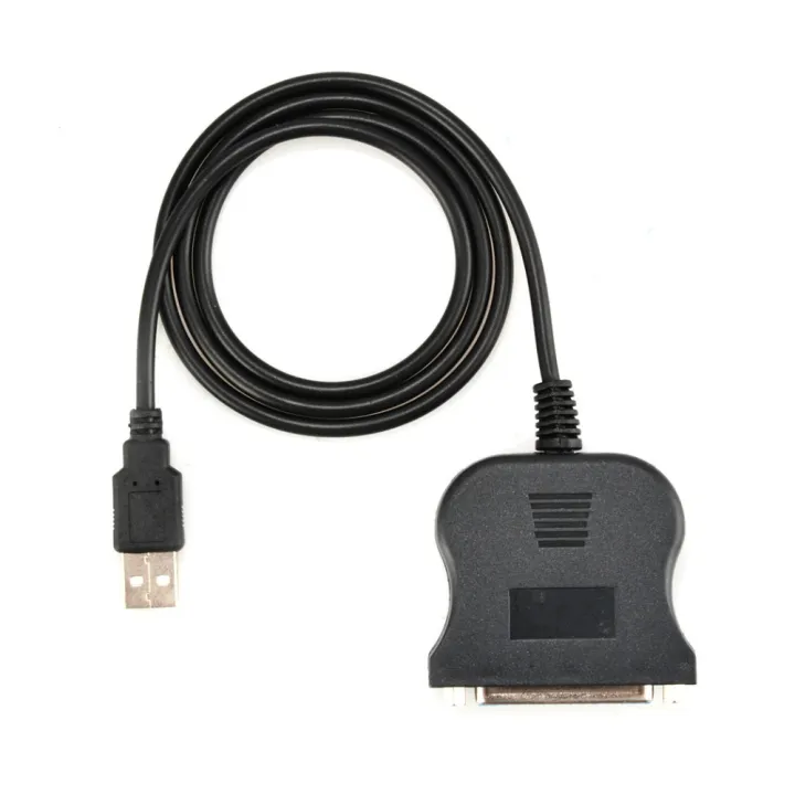 Usb%20Male%20To%20Db25%20Female%20Printer%20Cable%20Parallel%20Print%20Converter%20Cable%2025%20Pin%2025pin%20Lpt%20Usb%20To%20Db25%20Cable%20-%20Image%203
