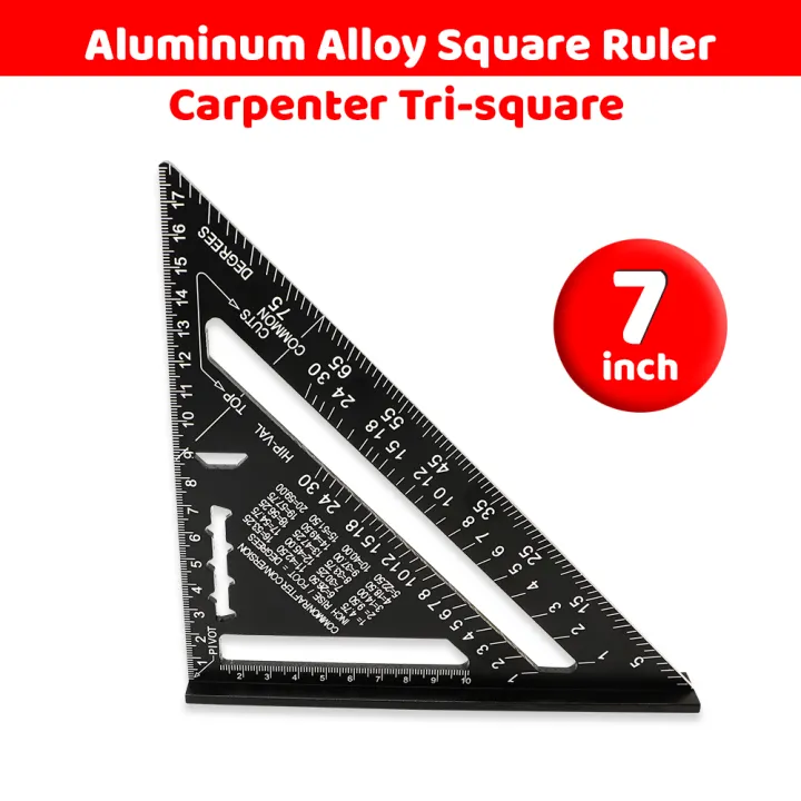 Aluminum%20Alloy%20Triangle%20Rule%2090%20Degree%20Thickening%20Angle%20Ruler%20Carpenter%20Measurement%20Square%20Ruler%20Layout%20Tool%20Measurement%20Tool%20-%20Image%202