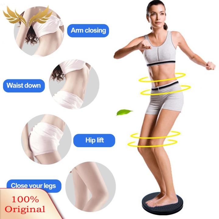 SuperRide%20Portable%20Waist%20Twist%20Disc%20Portable%20Waist%20Twisting%20Balance%20Board%20Disc%20High%20Stability%20Fitness%20Equipment%20for%20Strong%20Load-bearing%20Ideal%20for%20Southeast%20Asian%20Buyers%20Twist%20Board%20-%20Image%207