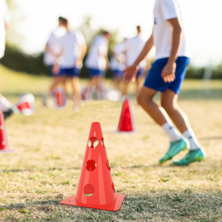 Mansa%20TUFF%20Fitness%20Pet%20Dog%20Kids%20Agility%20Training%20Hurdle%20with%20Cone%202%20Cones%20&%201.5%20meter%20Rods%20Hurdles%20Sets,%20Exercise%20Cones%20with%20Rods%20Adjustable%20Agility%20Obstacle%20Training%20Portable%20Agility%20Training%20Equipment%20-%20Image%204